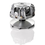 G-Force CVT clutch